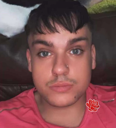 Profile image of Andrew Fowler